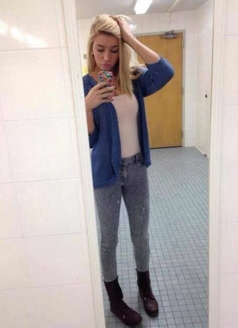 Callmestarbaby Profile image 1