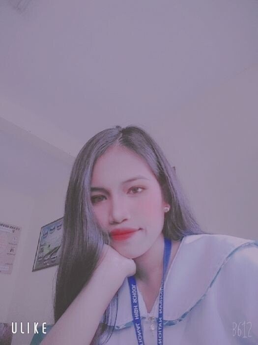 kittycat26 Profile image 6