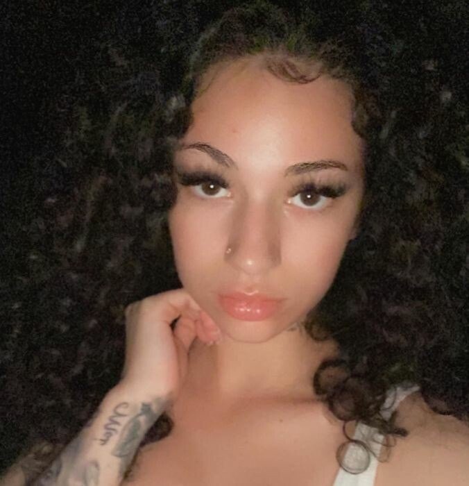 HalfAsianWonder Profile image 1