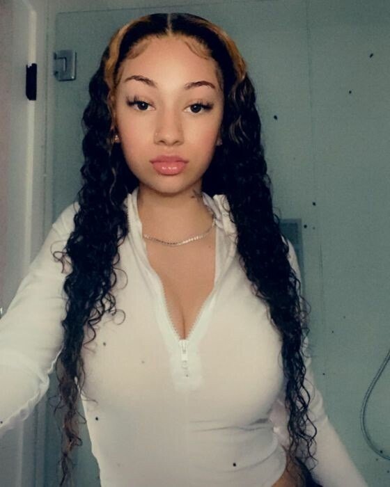 HalfAsianWonder Profile image 3