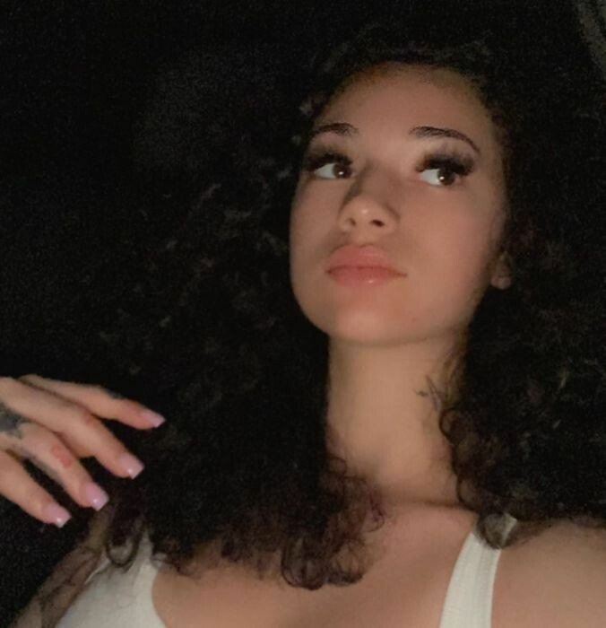 HalfAsianWonder Profile image 2