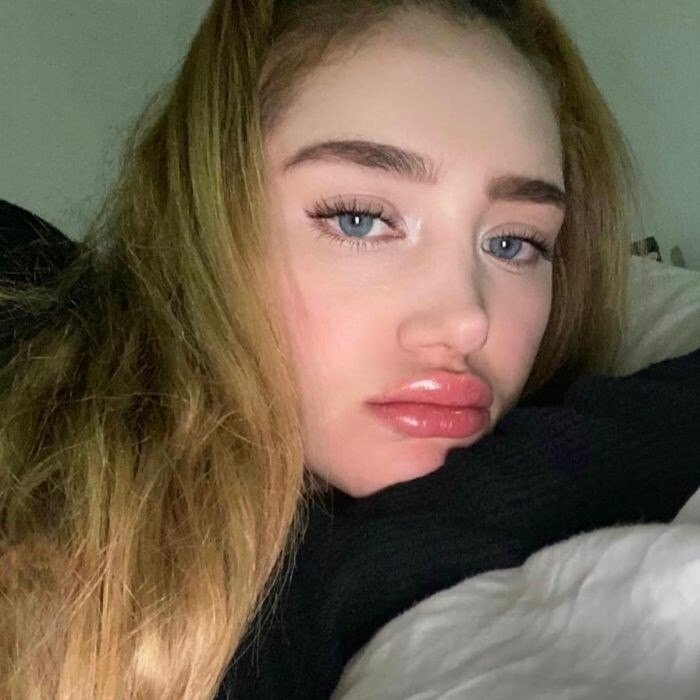 sarabbygxoxo Profile image 1