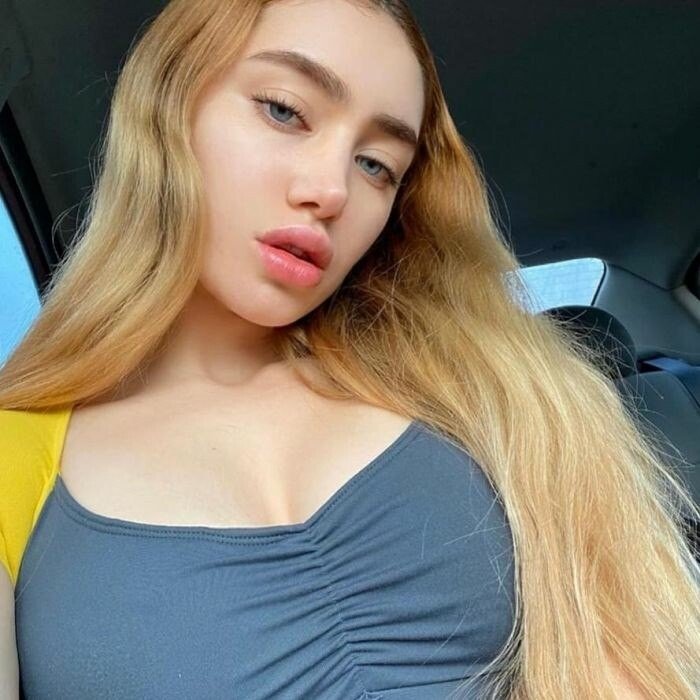 sarabbygxoxo Profile image 4