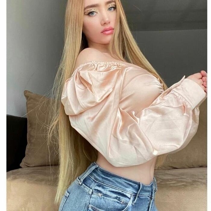 sarabbygxoxo Profile image 3