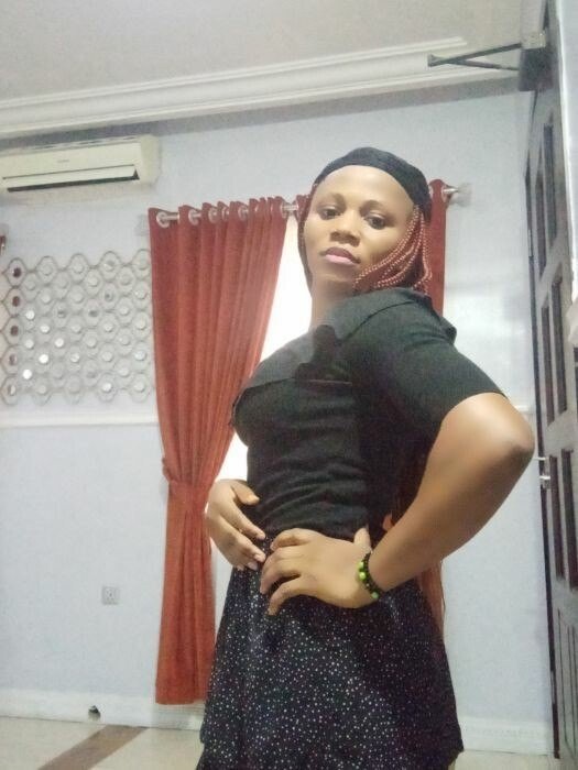 Nicelegzzz Profile image 2