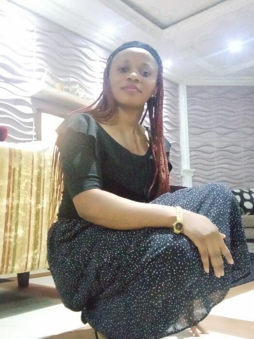 Nicelegzzz Profile image 3