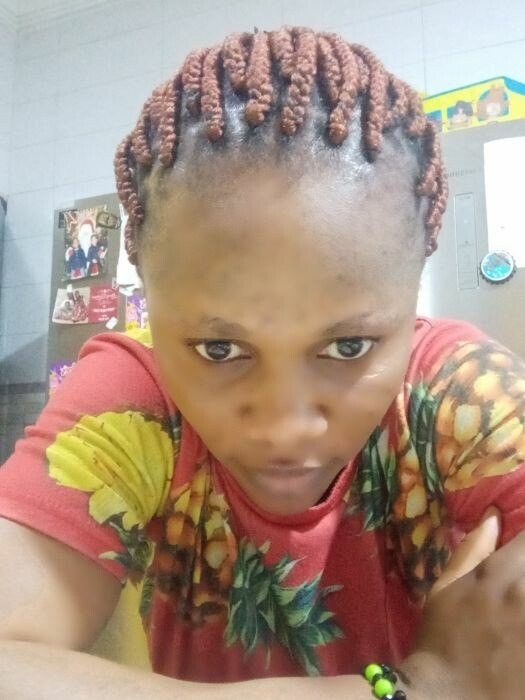 Nicelegzzz Profile image 1