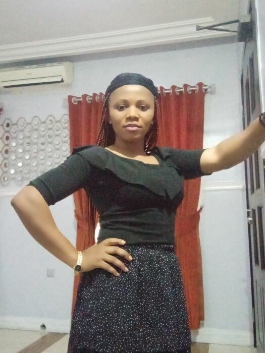 Nicelegzzz Profile image 4