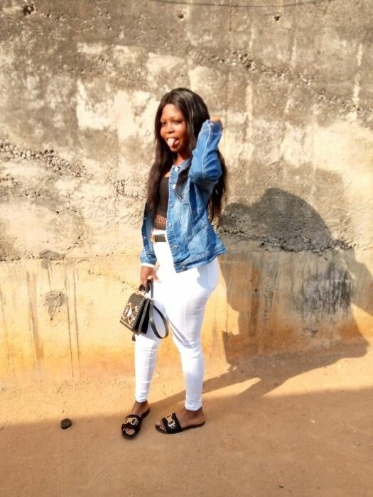 Lave Profile image 3