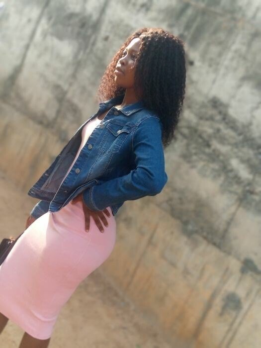 Lave Profile image 4