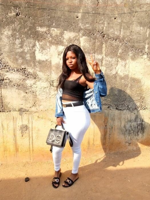 Lave Profile image 5