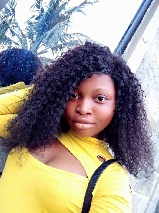 Lave Profile image 2