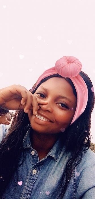 Lave Profile image 1