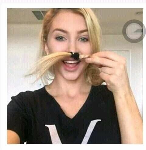 jazbaby576 Profile image 1