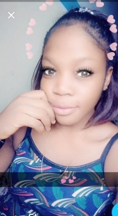 kaybabykc Profile image 1