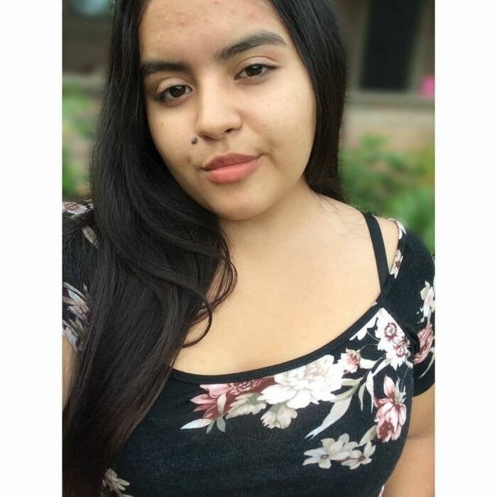 KeySha20 Profile image 2