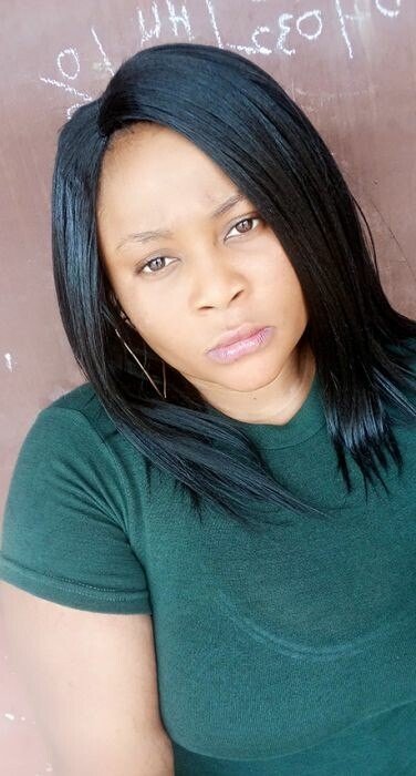NicoleFitNYC Profile image 1