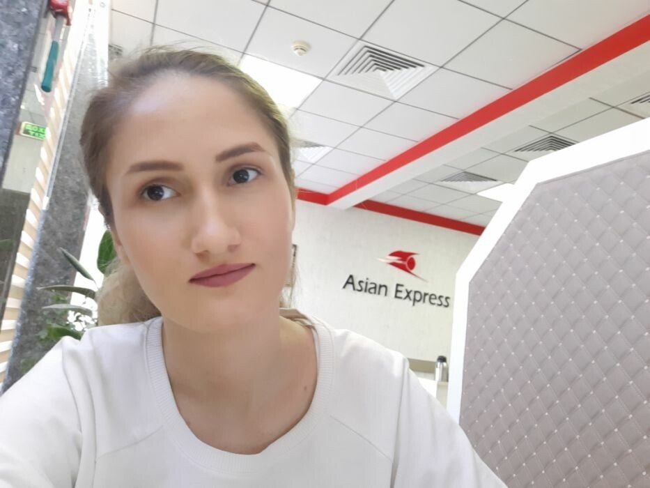 Whatsgood22 Profile image 3