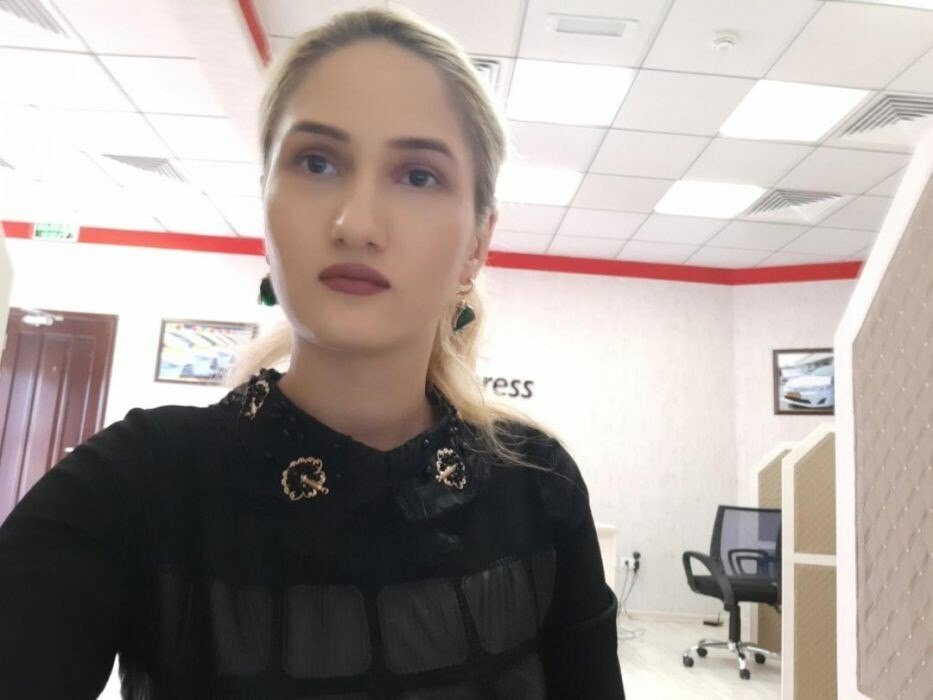 Whatsgood22 Profile image 4