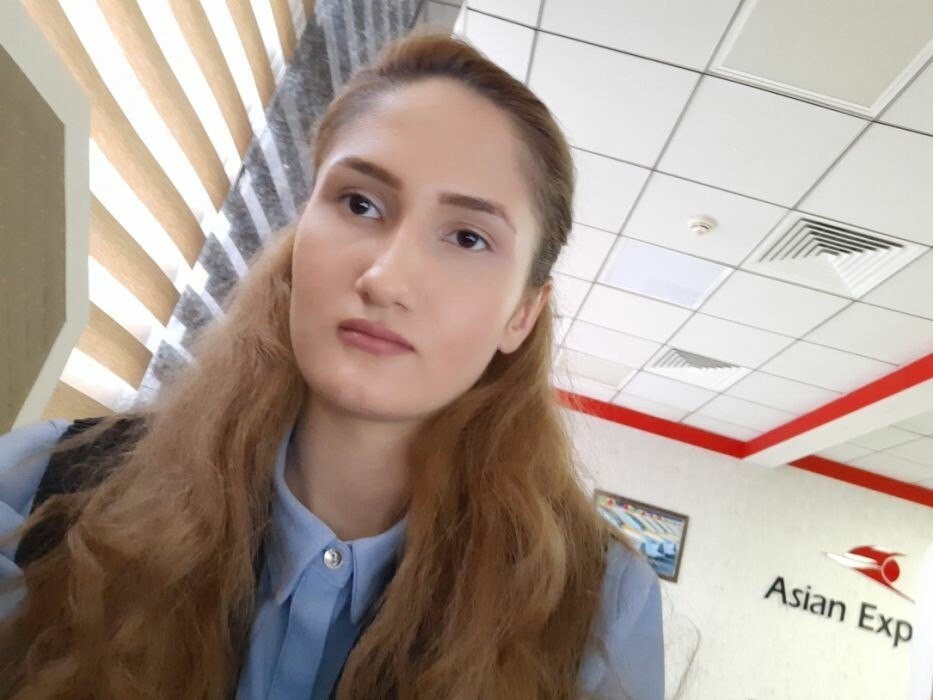 Whatsgood22 Profile image 1