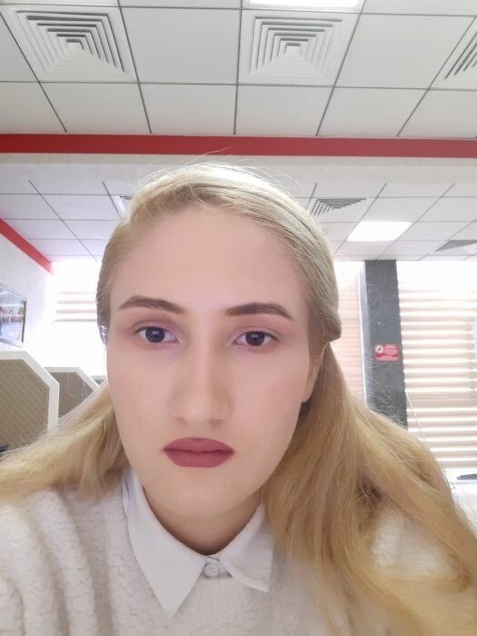 Whatsgood22 Profile image 2