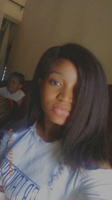 Prettymary3062 Profile image 1