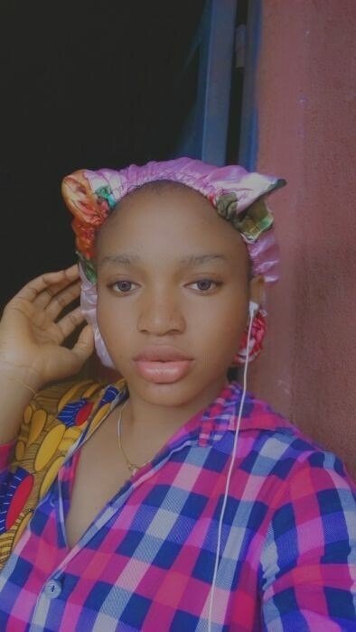 Prettymary3062 Profile image 5