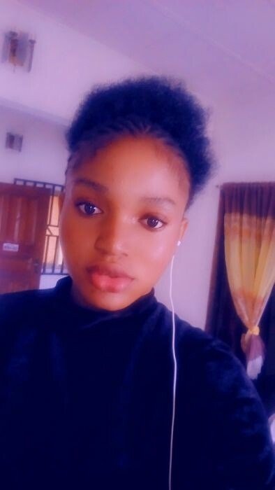 Prettymary3062 Profile image 6