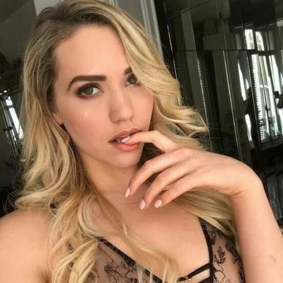 qbanaa Profile image 2