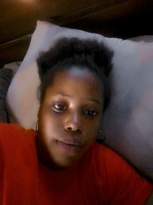 LexiiVee Profile image 2