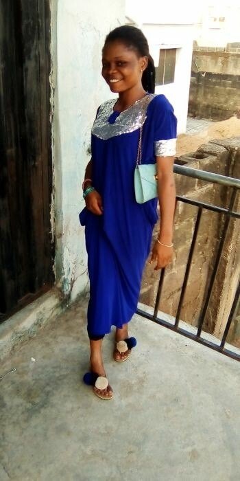 _Babyghost Profile image 4