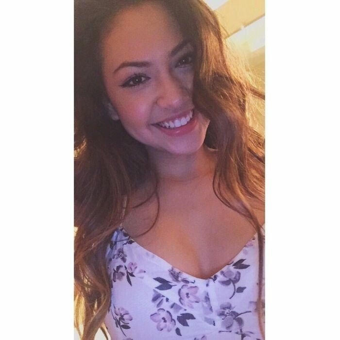 Jaz12 Profile image 1