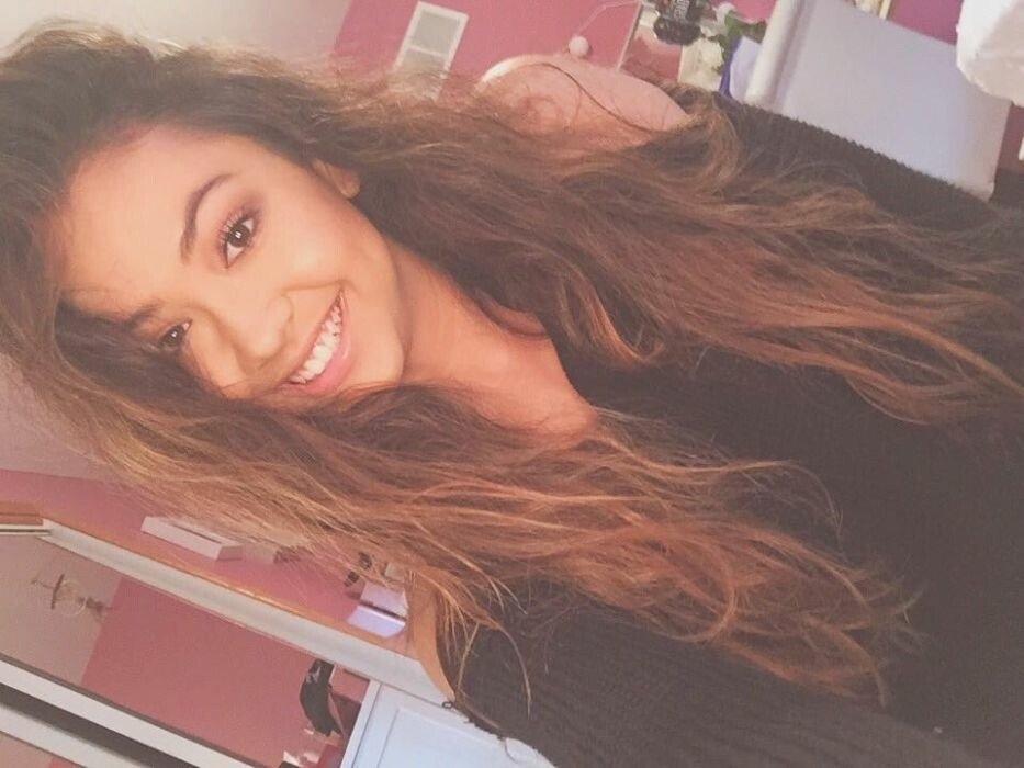 Jaz12 Profile image 2