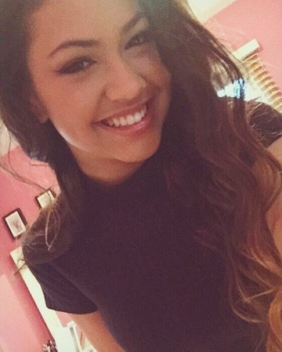 Jaz12 Profile image 4