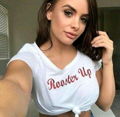 gnarlybaby17 Profile image 2