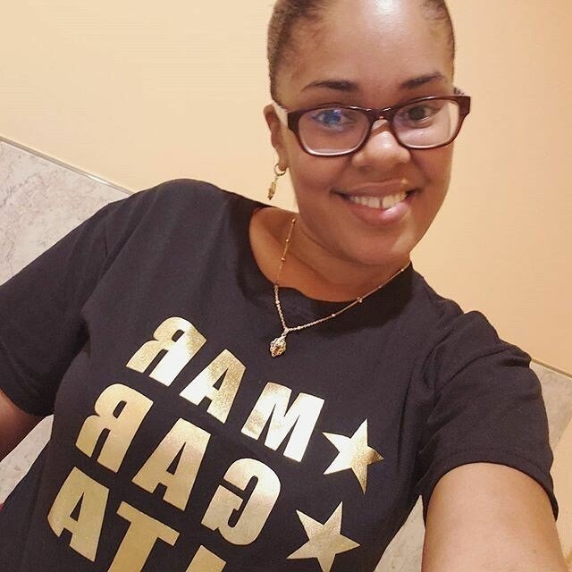 Veronicaaalovee Profile image 2