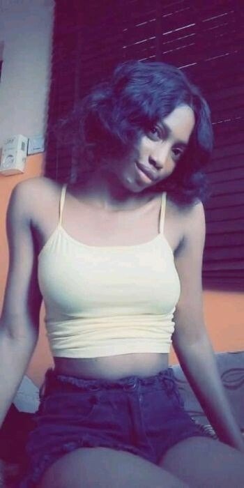 missycoco Profile image 2