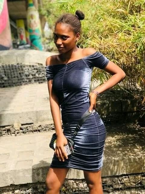 missycoco Profile image 3