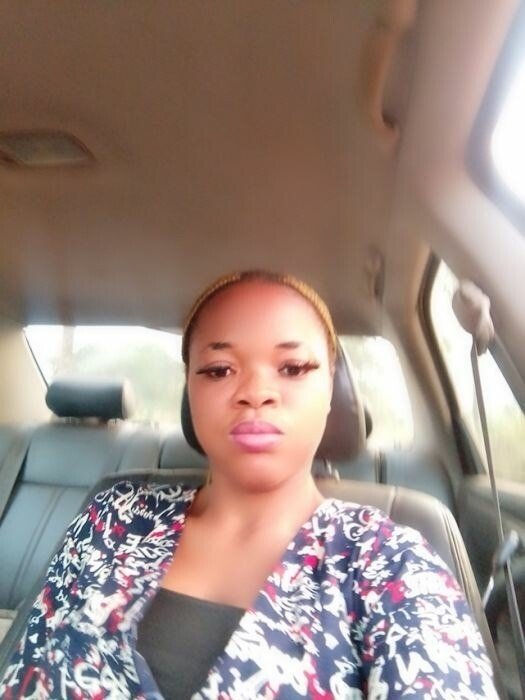 Queen Ava Profile image 1