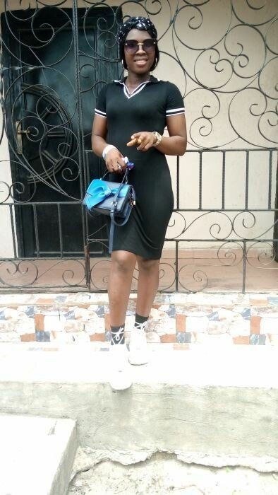 daxbratzdoll Profile image 9