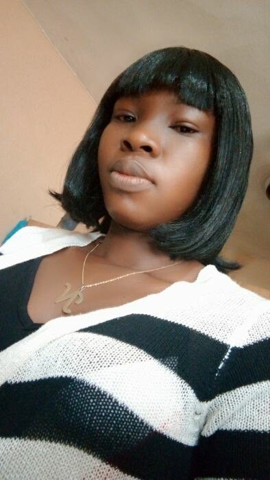 daxbratzdoll Profile image 1