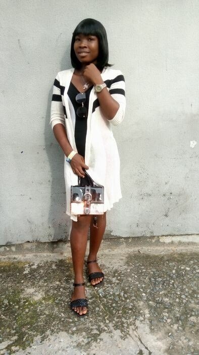 daxbratzdoll Profile image 5