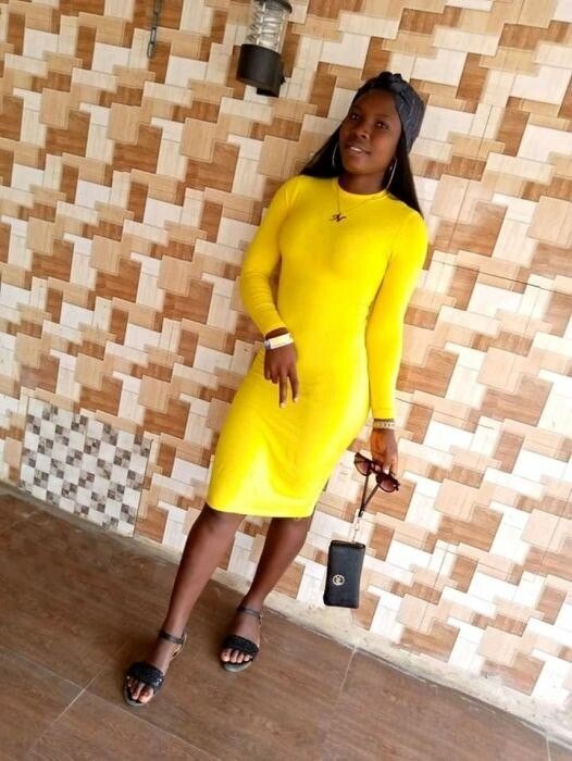 daxbratzdoll Profile image 10