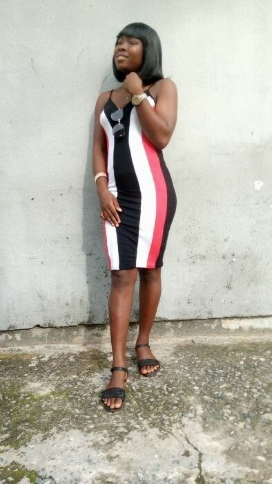 daxbratzdoll Profile image 8