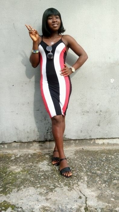 daxbratzdoll Profile image 4