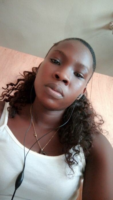 daxbratzdoll Profile image 7