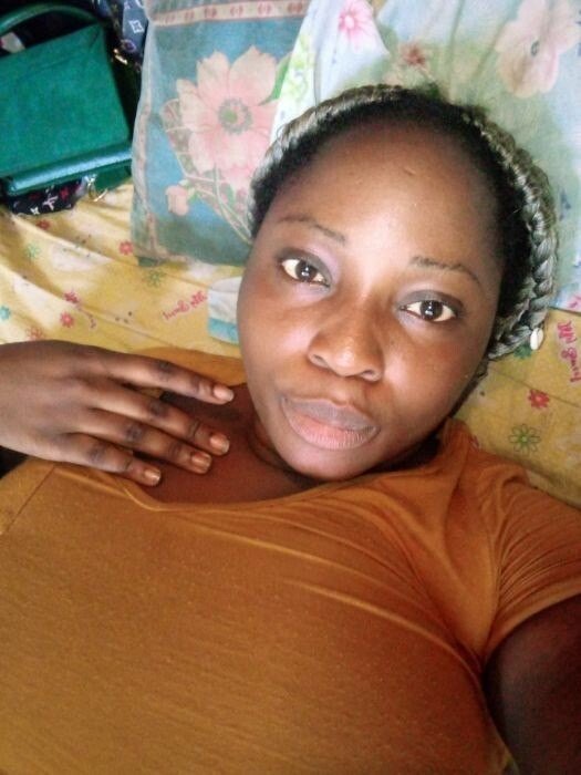 Lovemepleasedaddyy Profile image 8