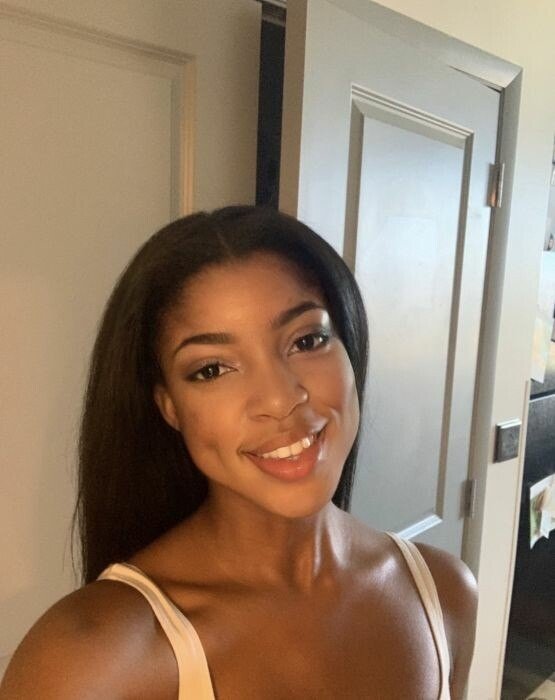 yourfav Profile image 2