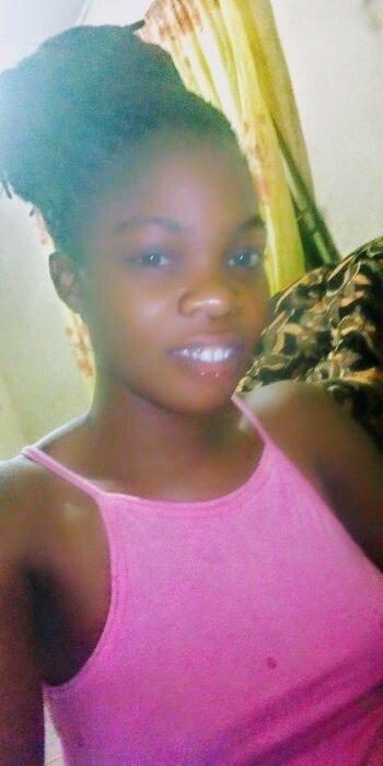 boldbabie Profile image 1