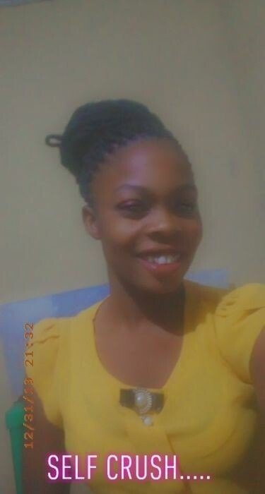 boldbabie Profile image 2